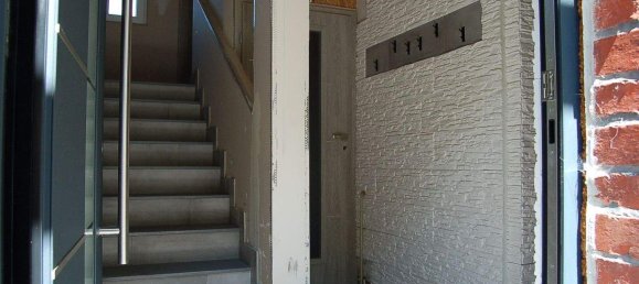 7غرفة منزل في Hochsauerlandkreis, Germany رقم 363647 10