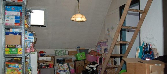 7غرفة منزل في Hochsauerlandkreis, Germany رقم 363647 22