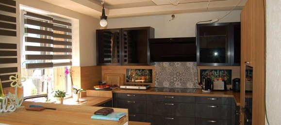 7غرفة منزل في Hochsauerlandkreis, Germany رقم 363647 13