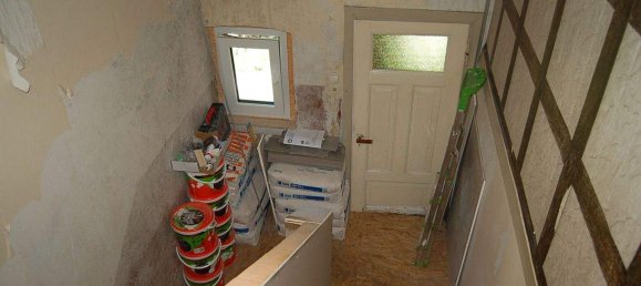 7غرفة منزل في Hochsauerlandkreis, Germany رقم 363647 21