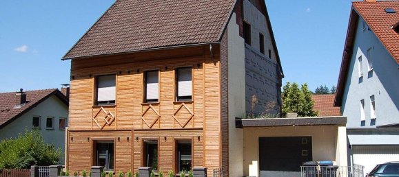 7غرفة منزل في Hochsauerlandkreis, Germany رقم 363647 4