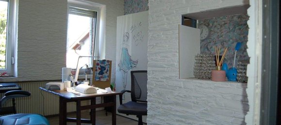 7غرفة منزل في Hochsauerlandkreis, Germany رقم 363647 19