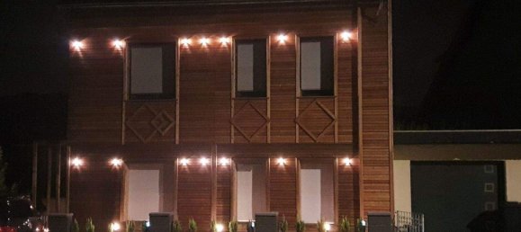 7غرفة منزل في Hochsauerlandkreis, Germany رقم 363647 5