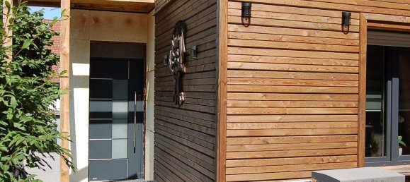 7غرفة منزل في Hochsauerlandkreis, Germany رقم 363647 2