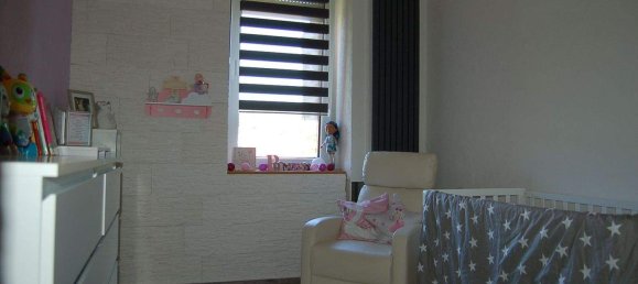 7غرفة منزل في Hochsauerlandkreis, Germany رقم 363647 3