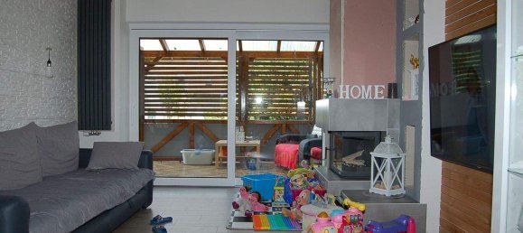 7غرفة منزل في Hochsauerlandkreis, Germany رقم 363647 14