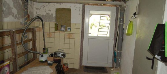 7غرفة منزل في Hochsauerlandkreis, Germany رقم 363647 25