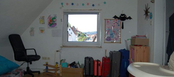 7غرفة منزل في Hochsauerlandkreis, Germany رقم 363647 24