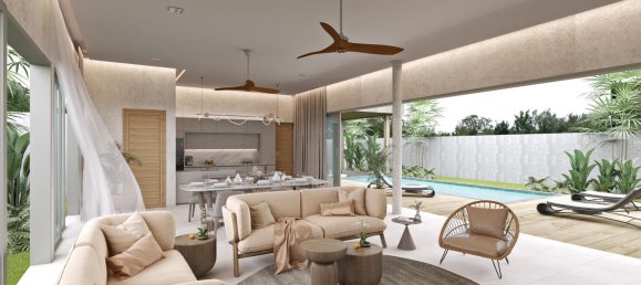 279m² Cafe / restaurant in Ko Samui, Thailand No. 22513 6