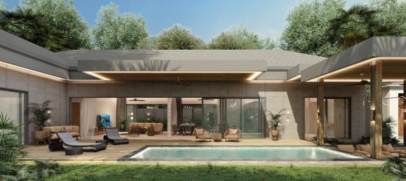 279m² Cafe / restaurant in Ko Samui, Thailand No. 22513 13