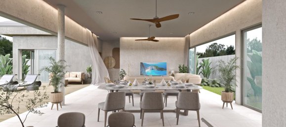 279m² Cafe / restaurant in Ko Samui, Thailand No. 22513 8