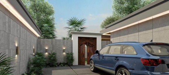 279m² Cafe / restaurant in Ko Samui, Thailand No. 22513 9