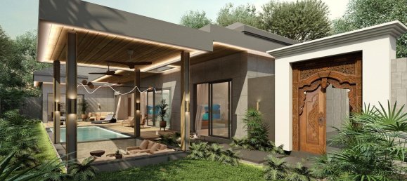 279m² Cafe / restaurant in Ko Samui, Thailand No. 22513 10