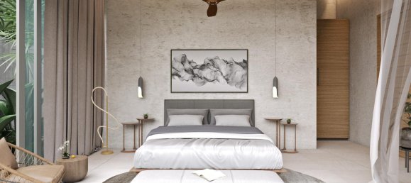 279m² Cafe / restaurant in Ko Samui, Thailand No. 22513 4