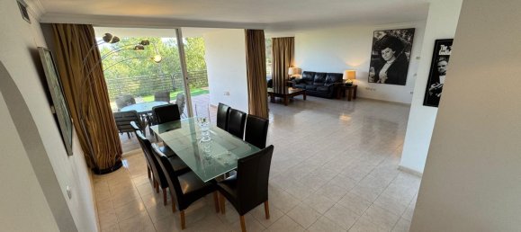 3 bedrooms Apartment in Marbella, Spain No. 84776 14