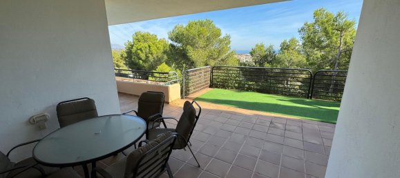 3 bedrooms Apartment in Marbella, Spain No. 84776 23