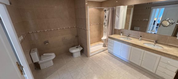 3 bedrooms Apartment in Marbella, Spain No. 84776 20