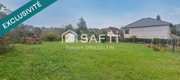 4 bedrooms House in Voellerdingen, France No. 221282 12