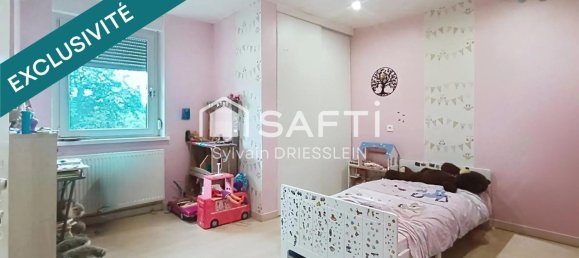 4 bedrooms House in Voellerdingen, France No. 221282 9