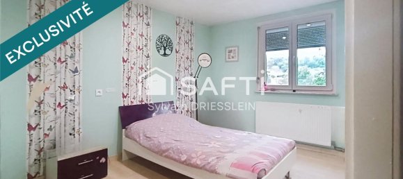 4 bedrooms House in Voellerdingen, France No. 221282 7