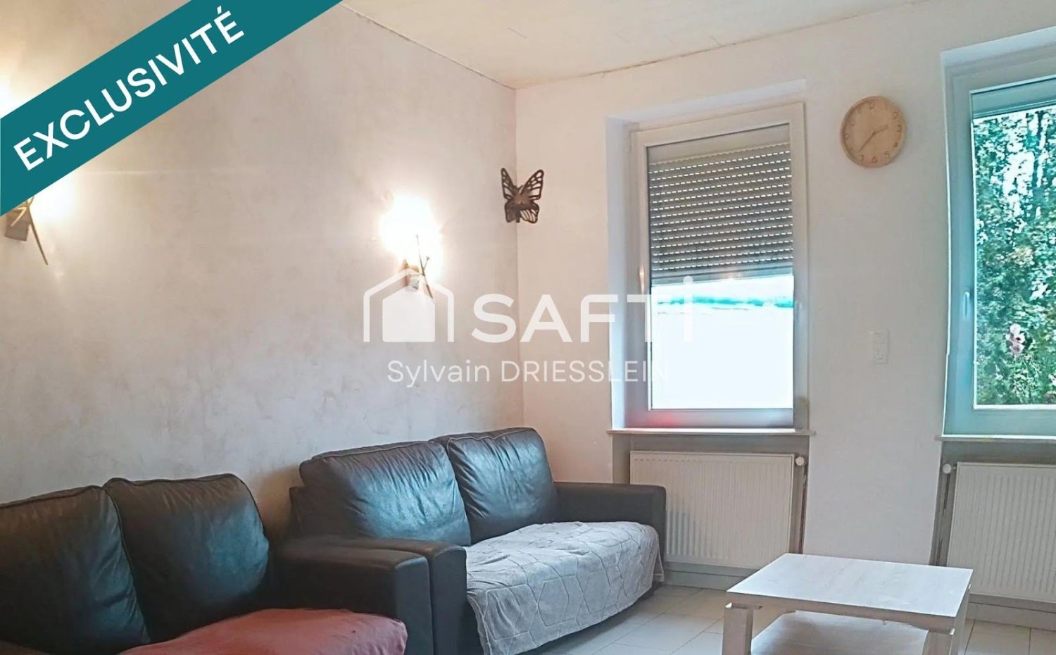 4 bedrooms House in Voellerdingen, France No. 221282