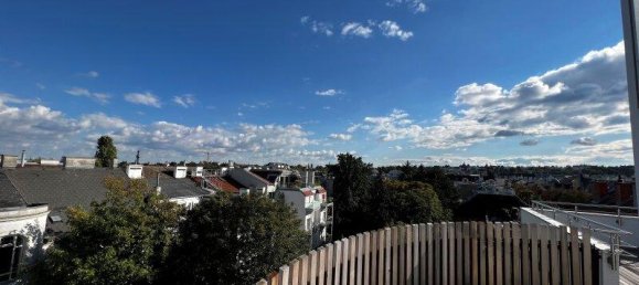 2-salle Penthouse à Dobling, Austria No. 238917 6