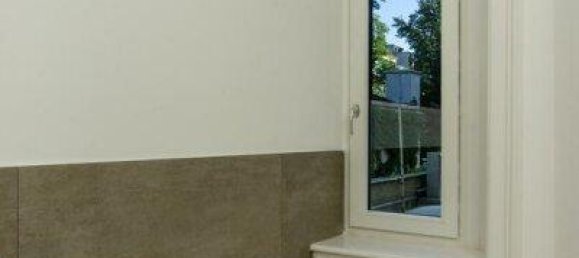 2-salle Penthouse à Dobling, Austria No. 238917 10