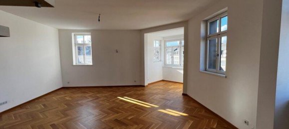 2-salle Penthouse à Dobling, Austria No. 238917 8