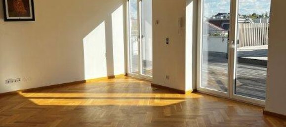 2-salle Penthouse à Dobling, Austria No. 238917 2