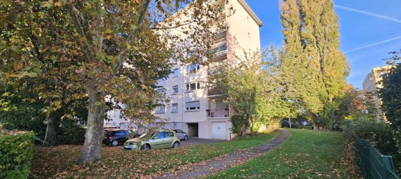 Studio in Illzach, France No. 227995 6