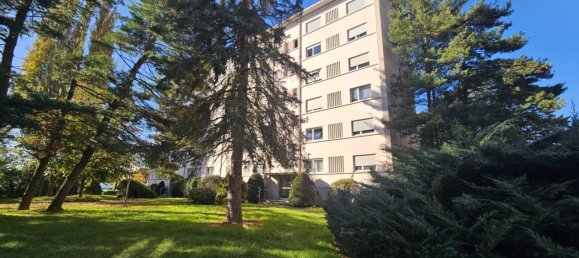 Studio in Illzach, France No. 227995 2