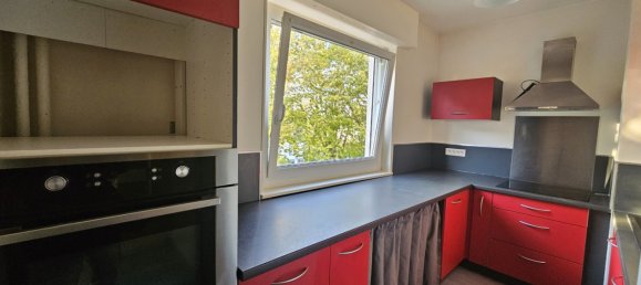 Studio in Illzach, France No. 227995 4