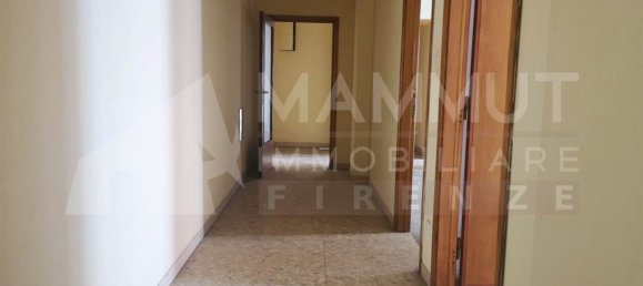 8غرفة شقة في Prato, Italy رقم 52250 13