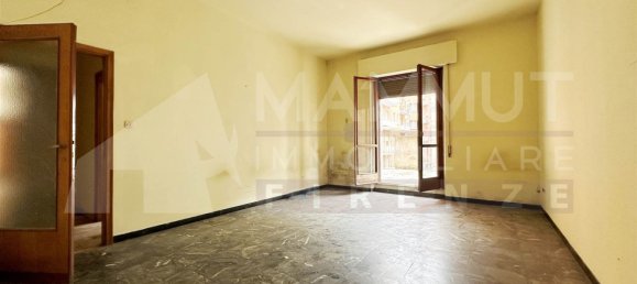 8غرفة شقة في Prato, Italy رقم 52250 15