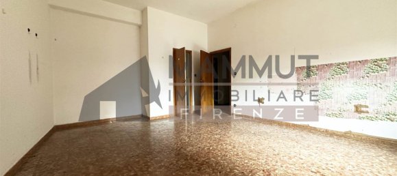 8غرفة شقة في Prato, Italy رقم 52250 4