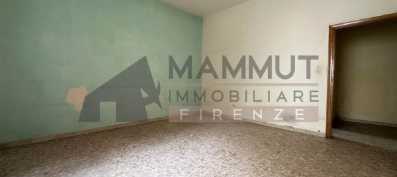 8غرفة شقة في Prato, Italy رقم 52250 18