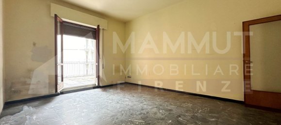 8غرفة شقة في Prato, Italy رقم 52250 16