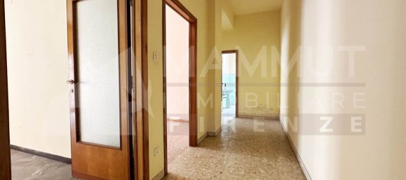 8غرفة شقة في Prato, Italy رقم 52250 14