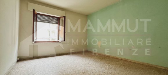 8غرفة شقة في Prato, Italy رقم 52250 19