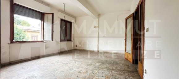 8غرفة شقة في Prato, Italy رقم 52250 11