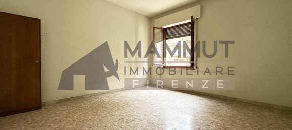 8غرفة شقة في Prato, Italy رقم 52250 12