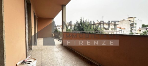 8غرفة شقة في Prato, Italy رقم 52250 9