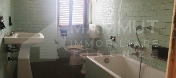 8غرفة شقة في Prato, Italy رقم 52250 21