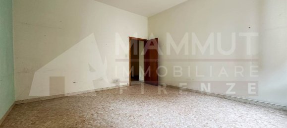 8غرفة شقة في Prato, Italy رقم 52250 20