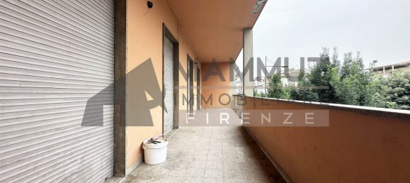 8غرفة شقة في Prato, Italy رقم 52250 10