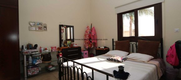 5 Schlafzimmer Haus in Liopetri, Cyprus, Nr. 23815 11