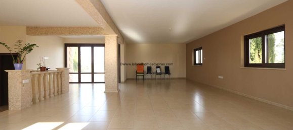 5 Schlafzimmer Haus in Liopetri, Cyprus, Nr. 23815 6