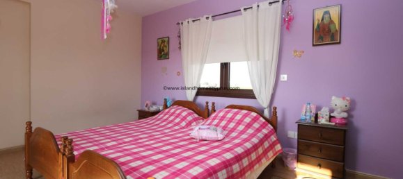5 Schlafzimmer Haus in Liopetri, Cyprus, Nr. 23815 19