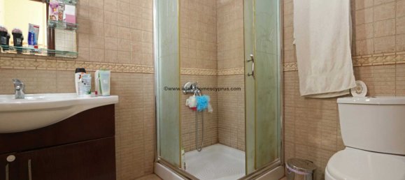 5 Schlafzimmer Haus in Liopetri, Cyprus, Nr. 23815 13