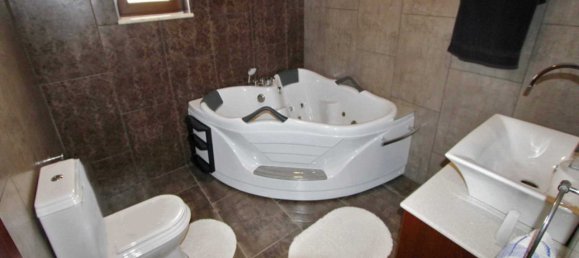 5 Schlafzimmer Haus in Liopetri, Cyprus, Nr. 23815 23